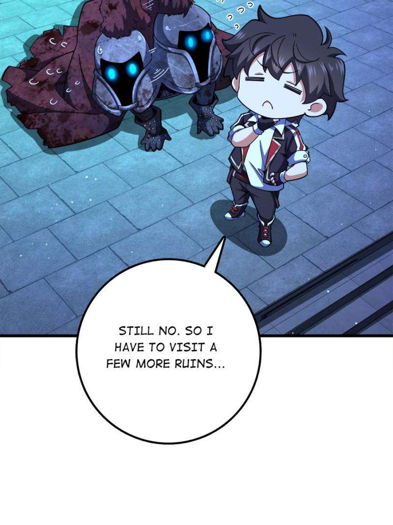 Page 81 of Chapter 768