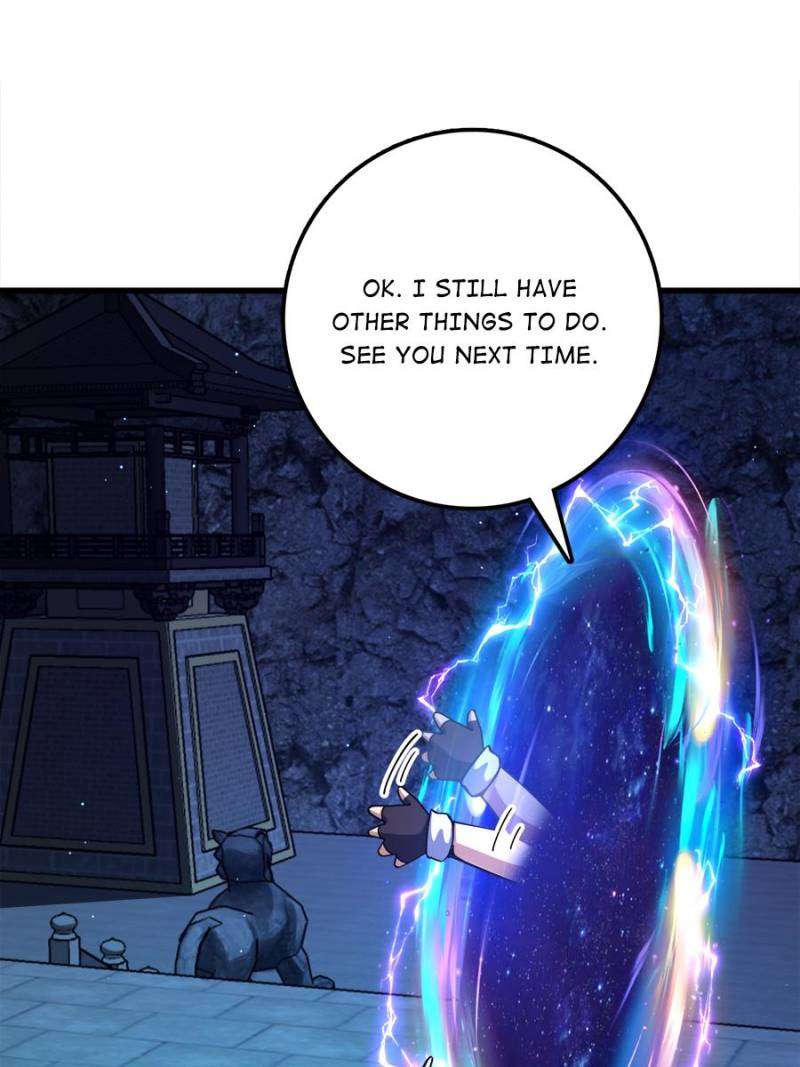 Page 82 of Chapter 768