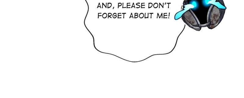 Page 84 of Chapter 768