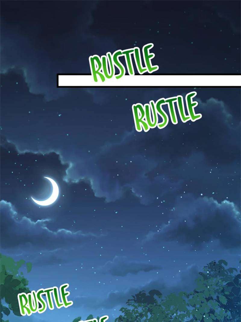 Page 85 of Chapter 768