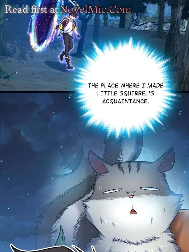 Page 87 of Chapter 768