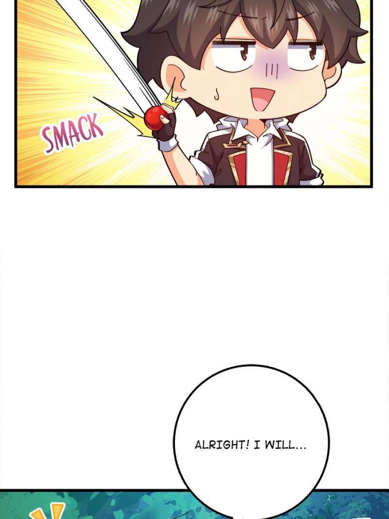 Page 90 of Chapter 768