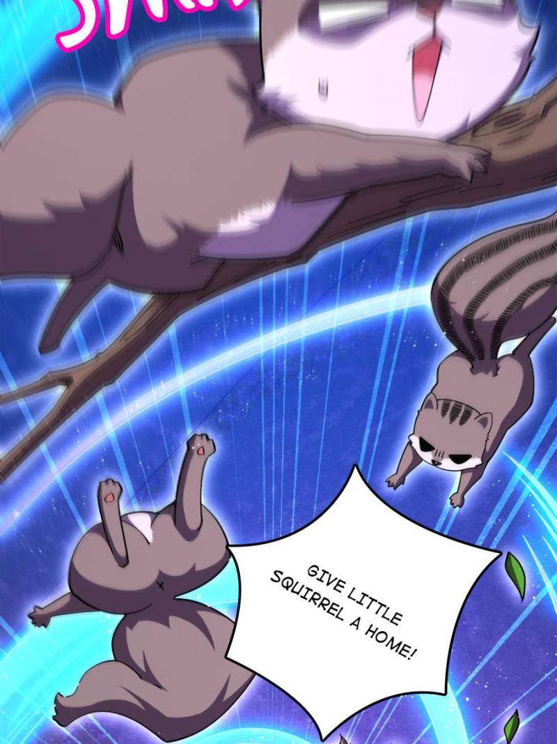 Page 92 of Chapter 768