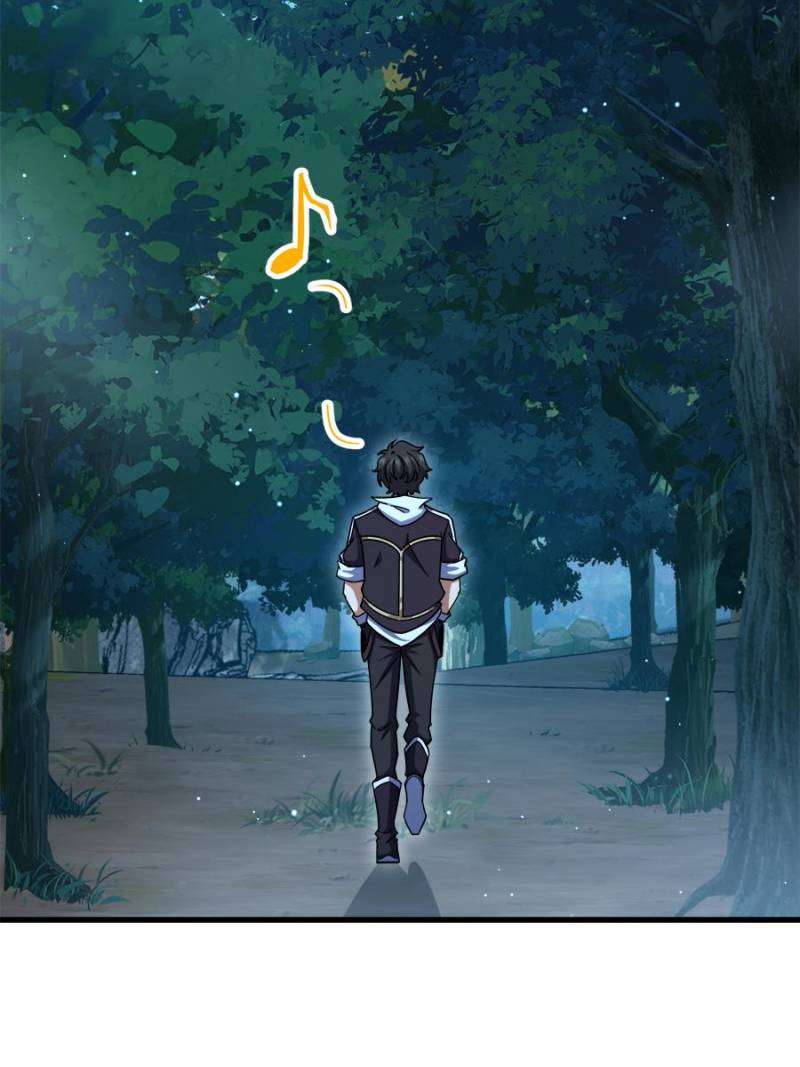 Page 96 of Chapter 768