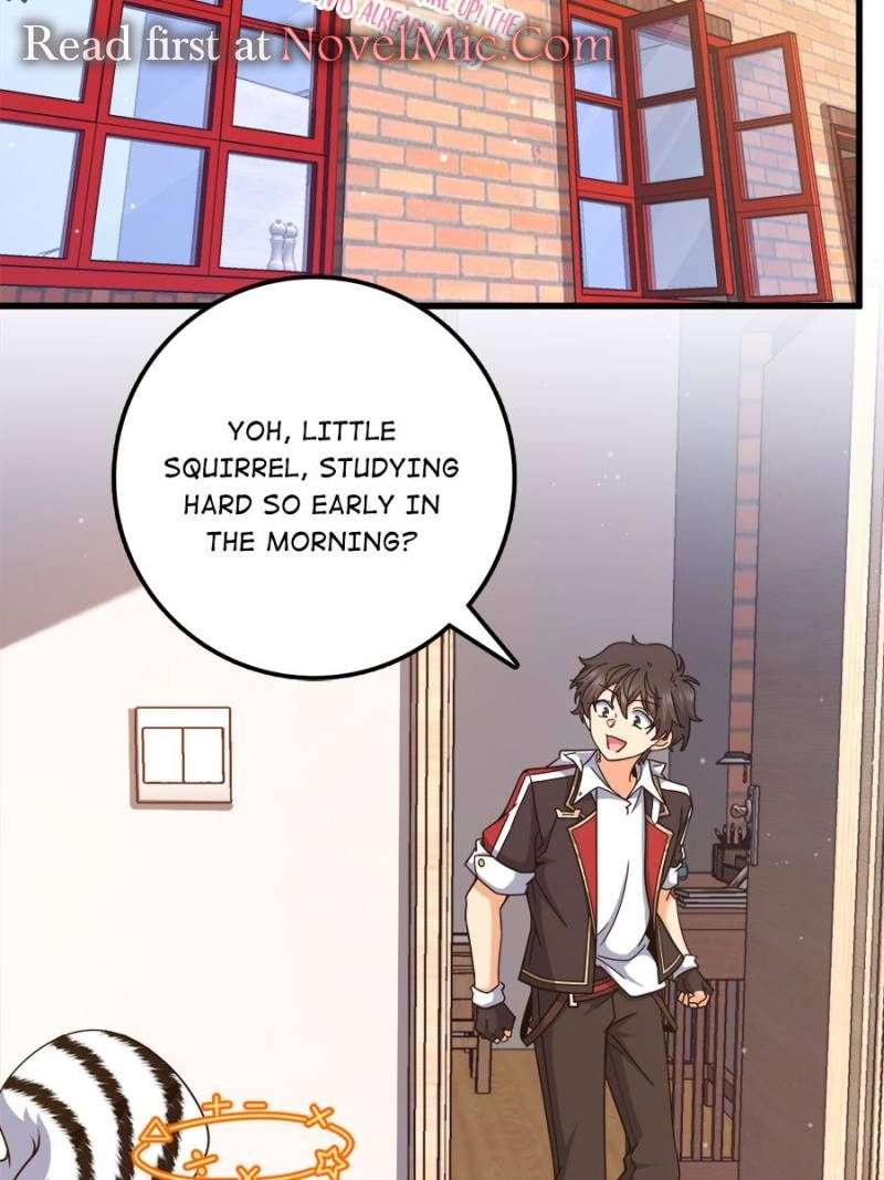 Page 98 of Chapter 768