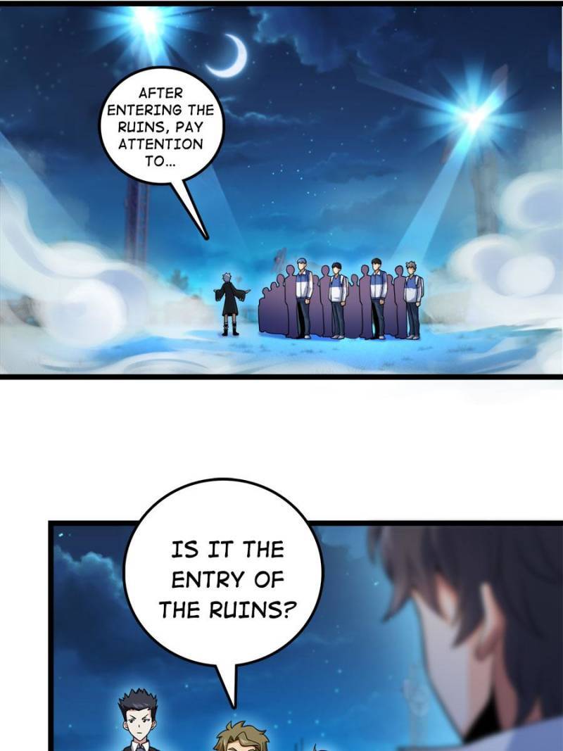 Page 4 of Chapter 77