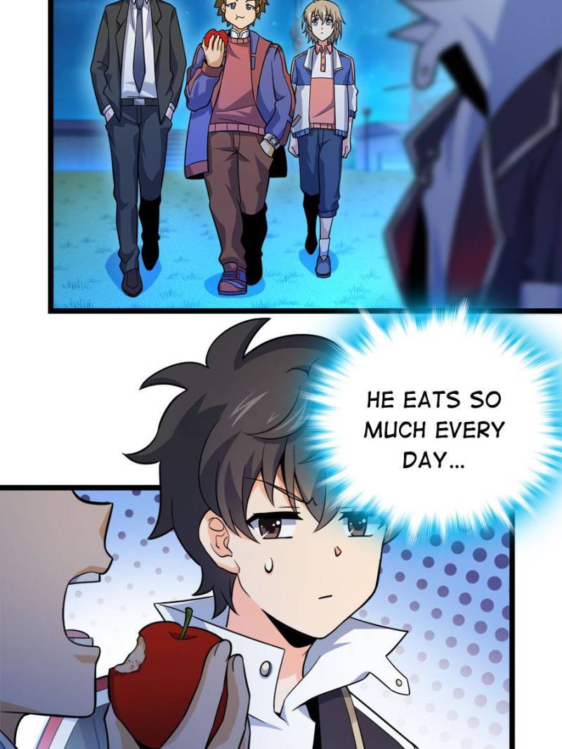Page 5 of Chapter 77