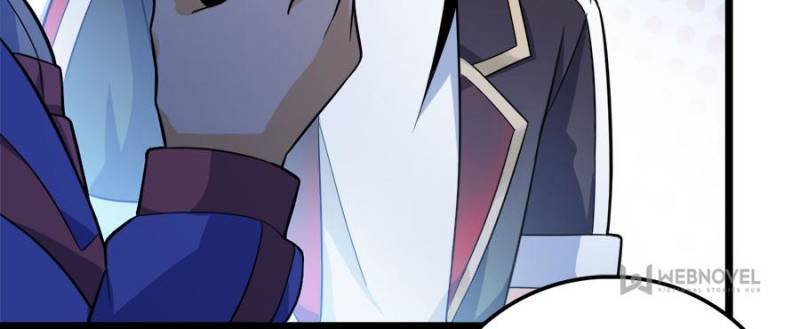 Page 6 of Chapter 77