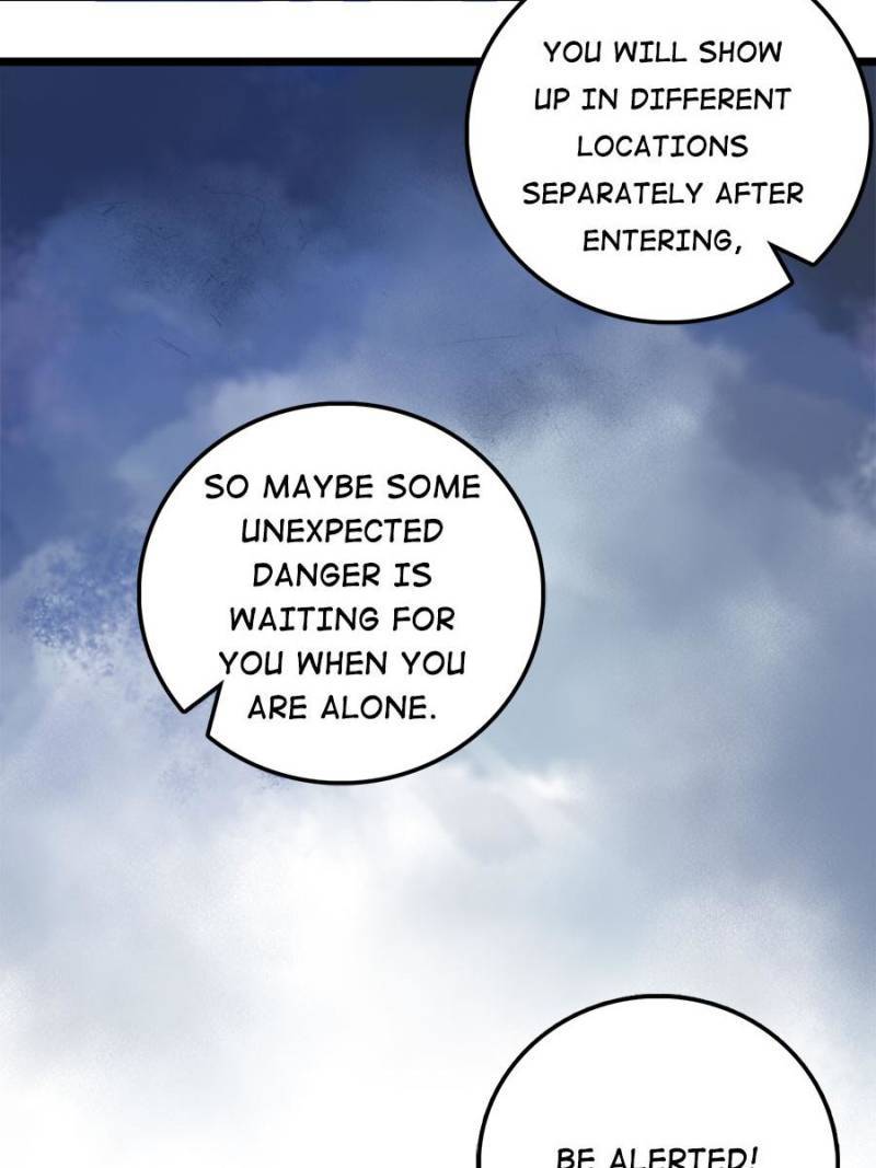 Page 7 of Chapter 77