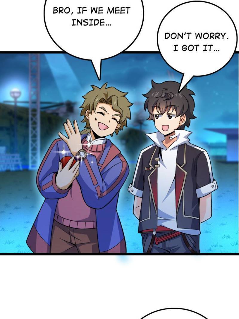 Page 10 of Chapter 77