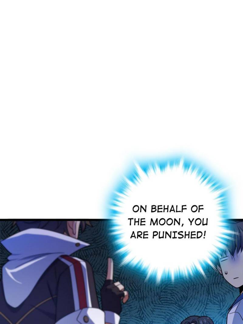 Page 101 of Chapter 77
