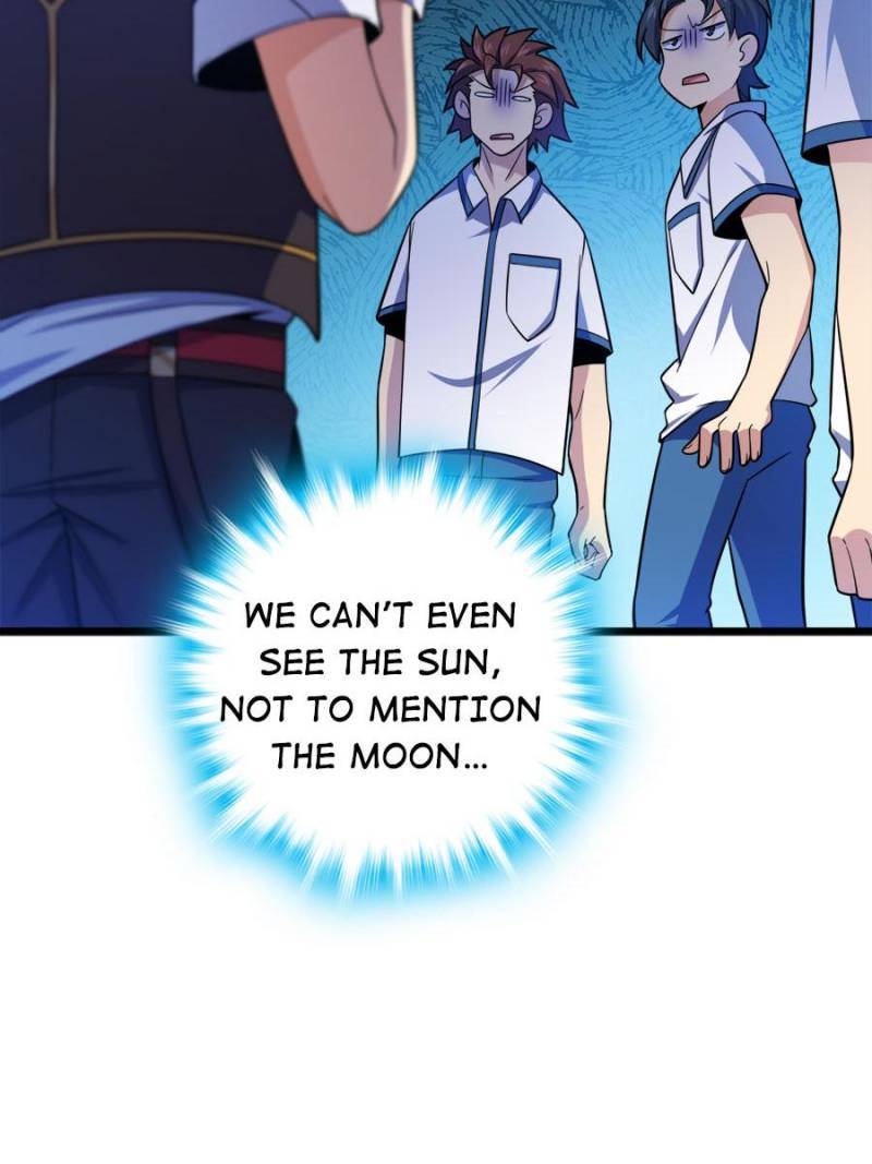 Page 102 of Chapter 77