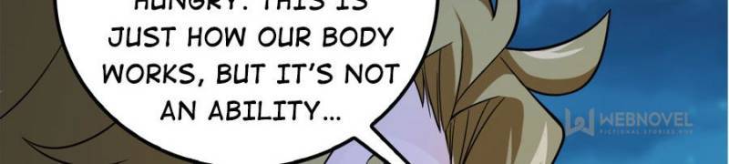 Page 12 of Chapter 77