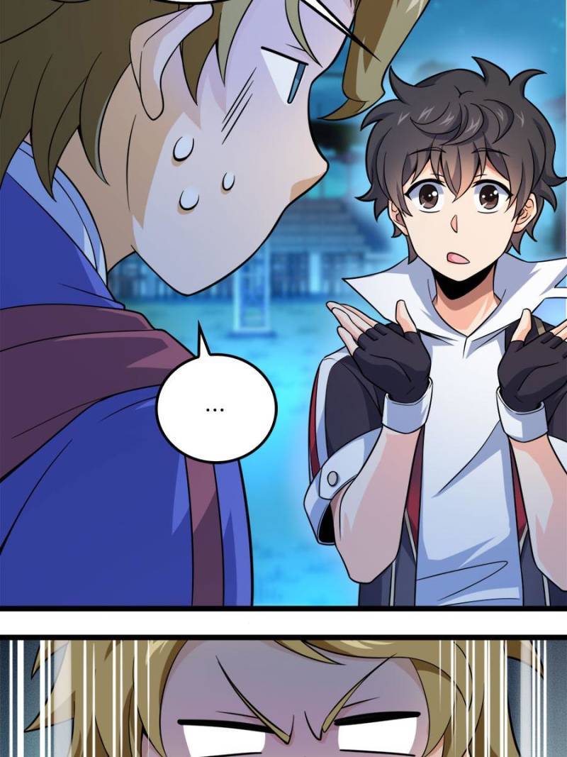 Page 13 of Chapter 77