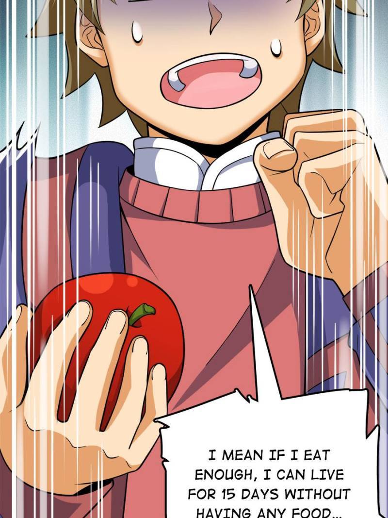 Page 14 of Chapter 77