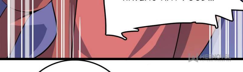 Page 15 of Chapter 77