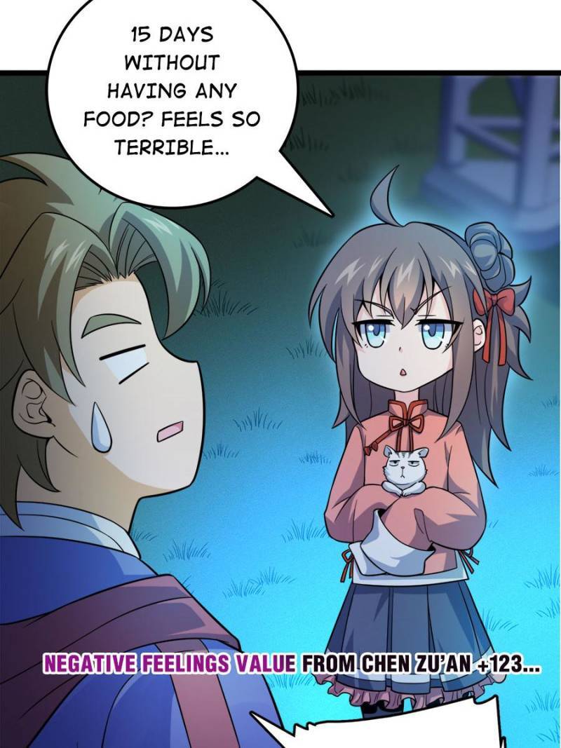 Page 16 of Chapter 77