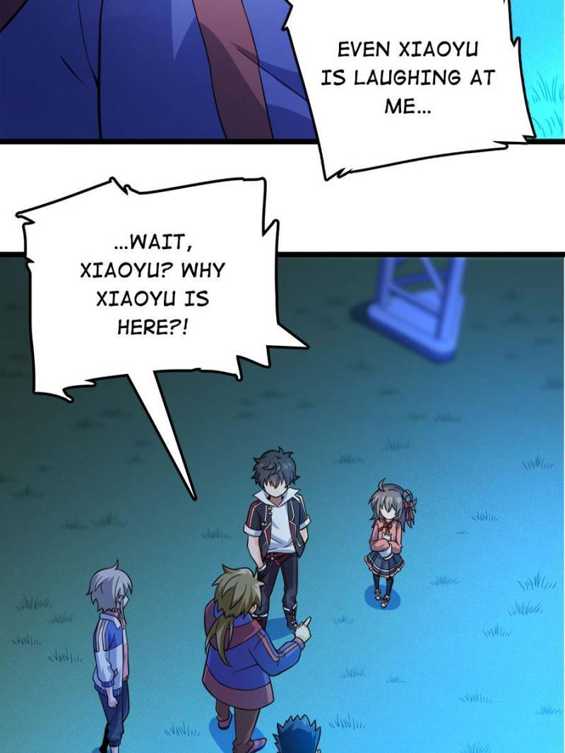 Page 17 of Chapter 77