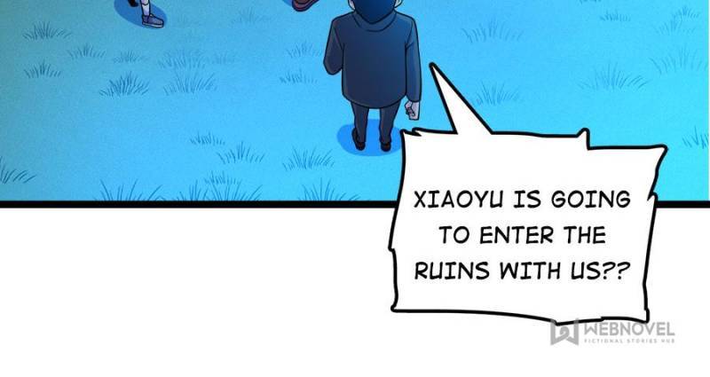 Page 18 of Chapter 77