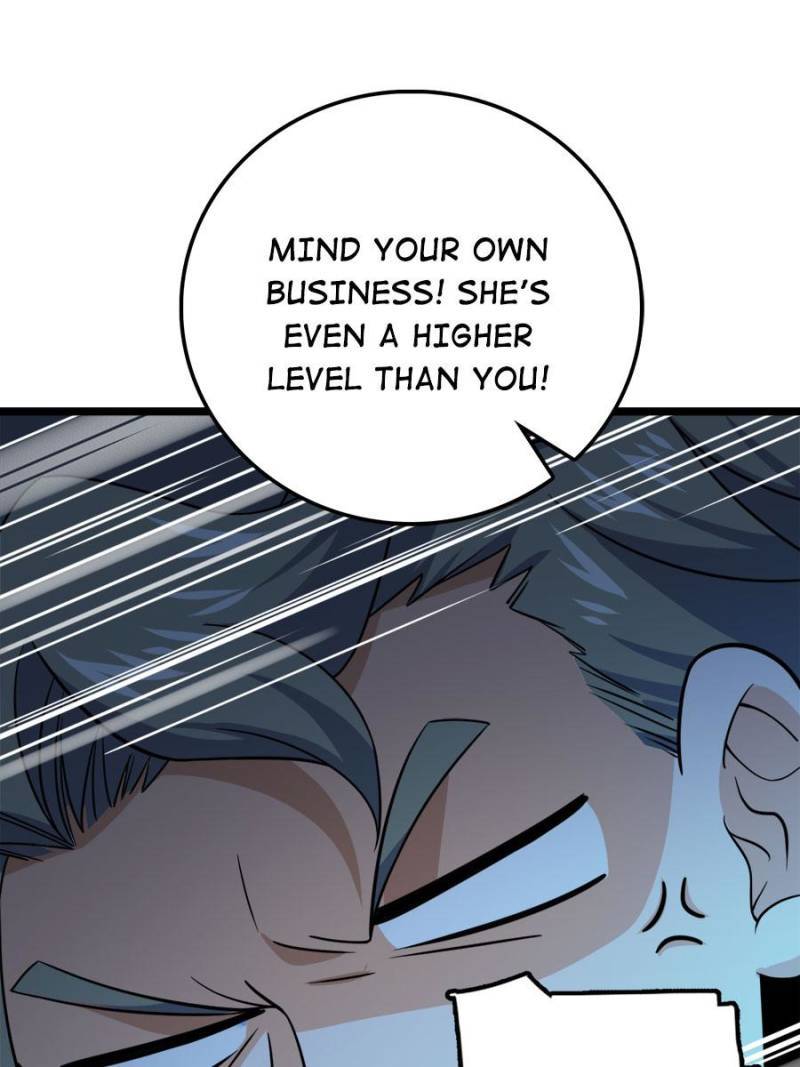 Page 19 of Chapter 77