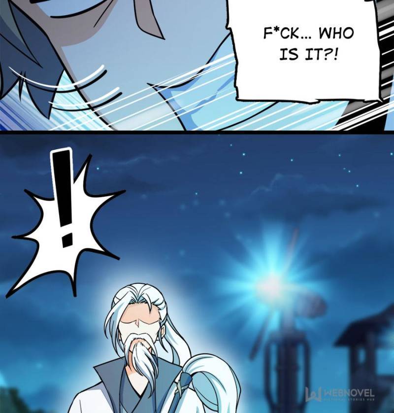Page 20 of Chapter 77
