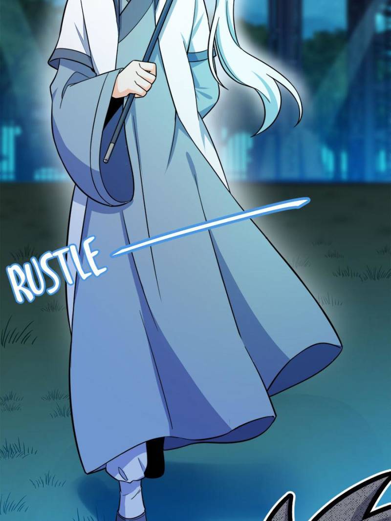 Page 21 of Chapter 77