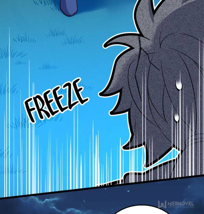 Page 22 of Chapter 77