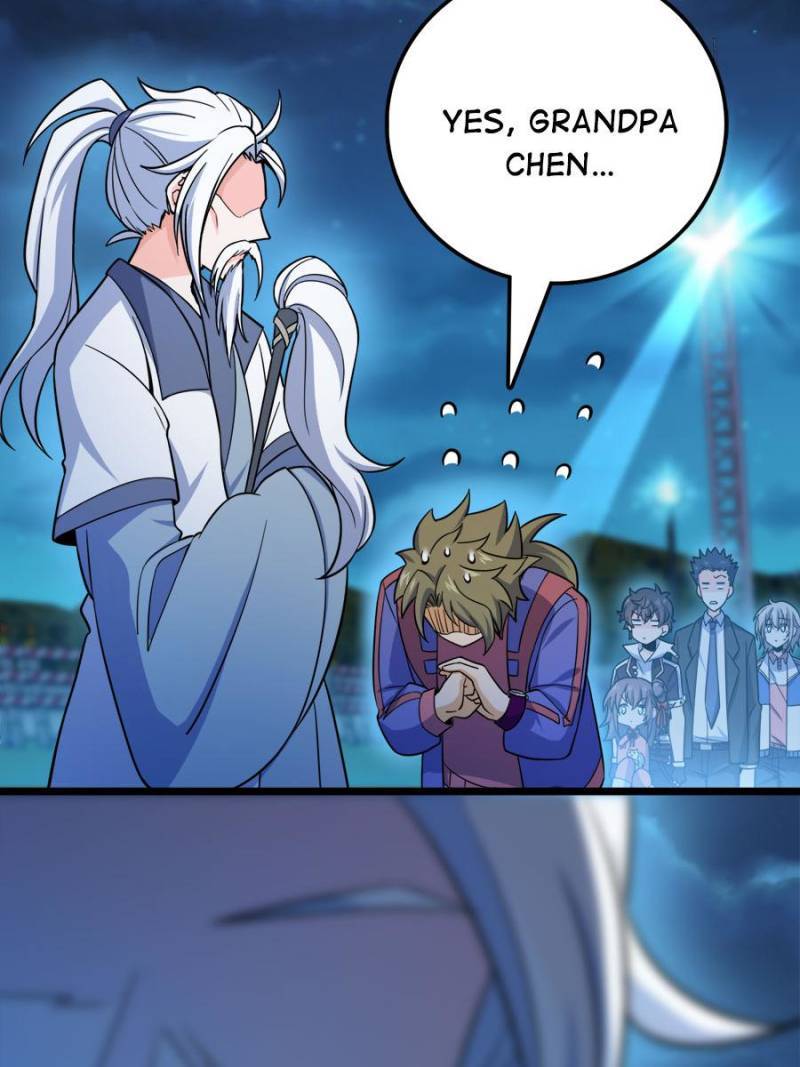 Page 23 of Chapter 77