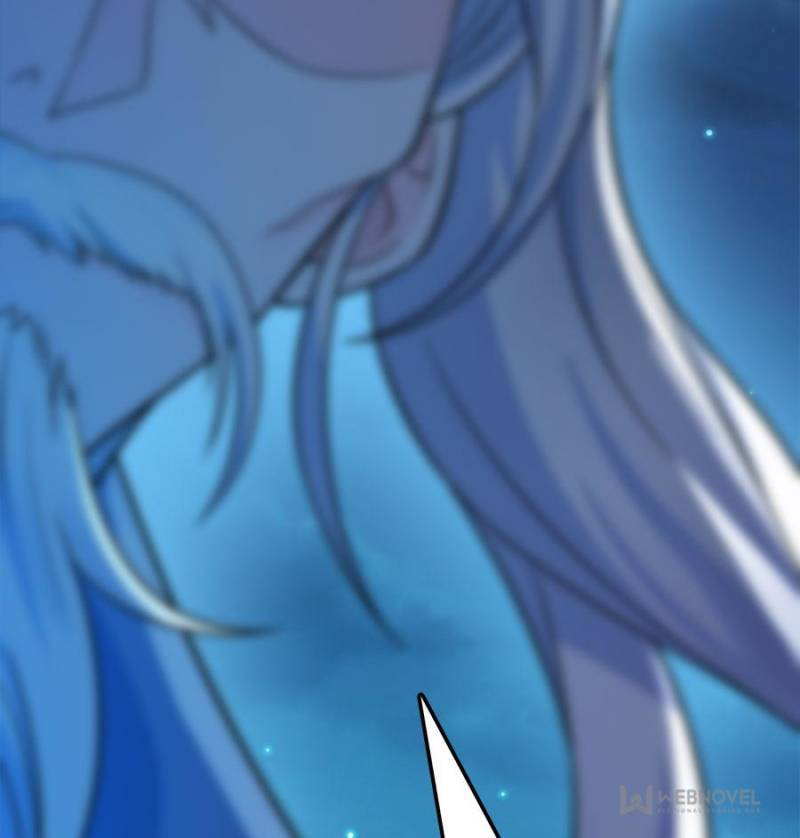 Page 24 of Chapter 77