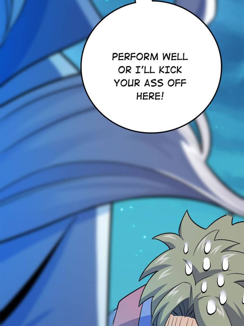 Page 25 of Chapter 77