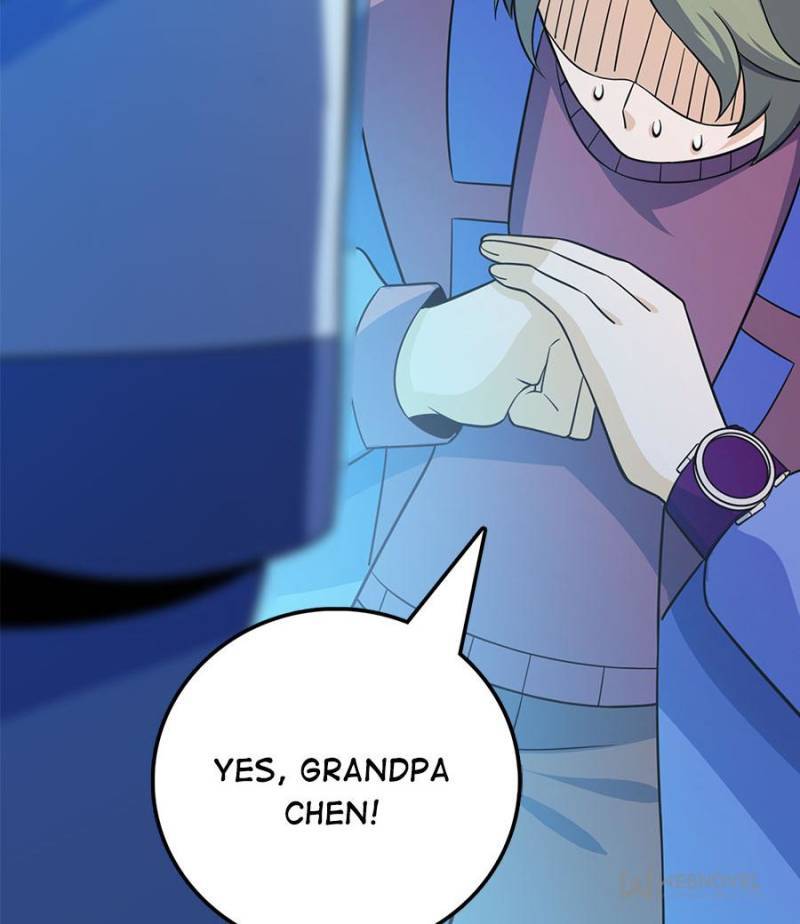 Page 26 of Chapter 77