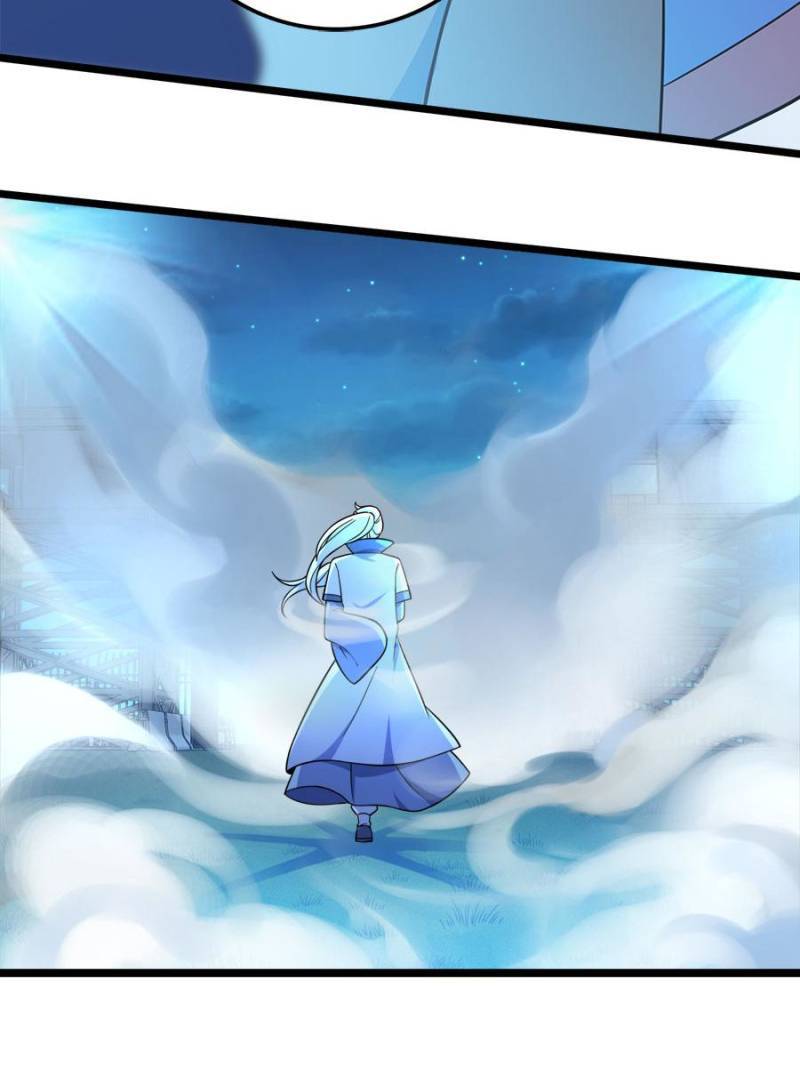 Page 27 of Chapter 77