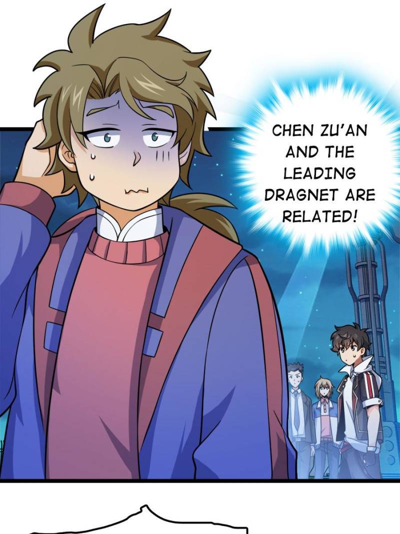 Page 29 of Chapter 77