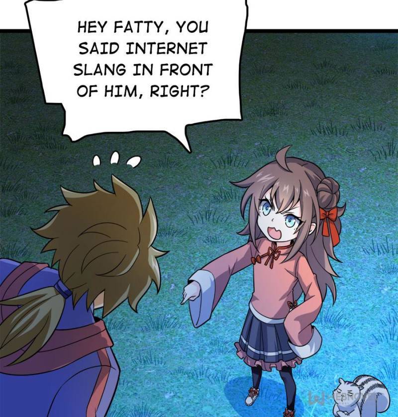 Page 30 of Chapter 77
