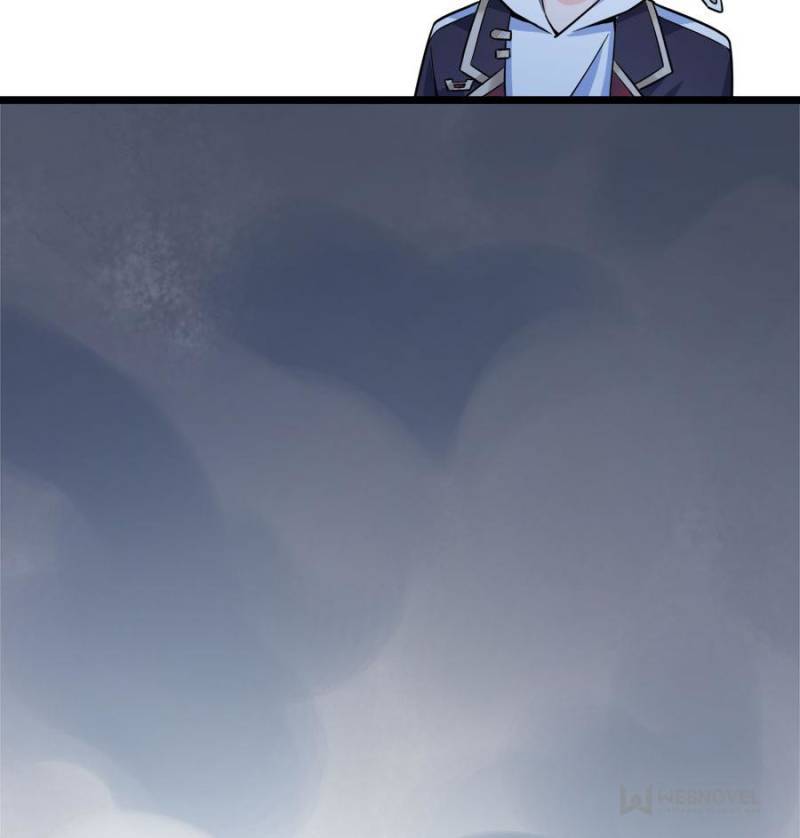 Page 32 of Chapter 77