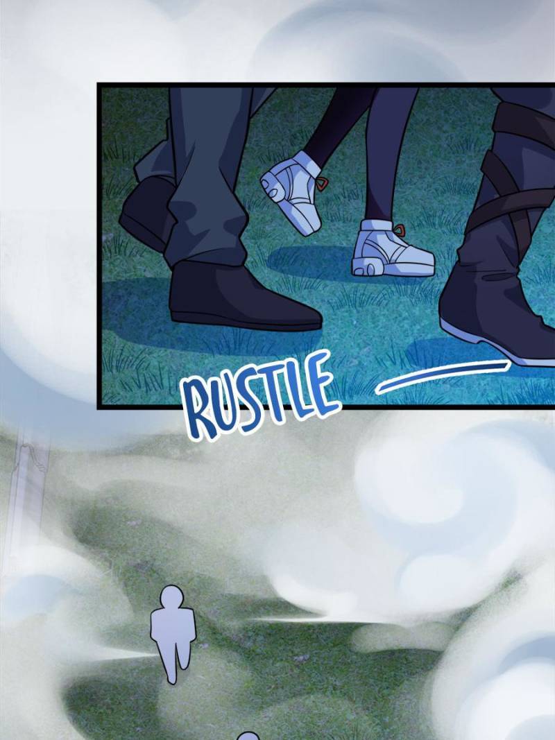 Page 33 of Chapter 77