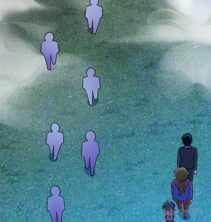 Page 34 of Chapter 77