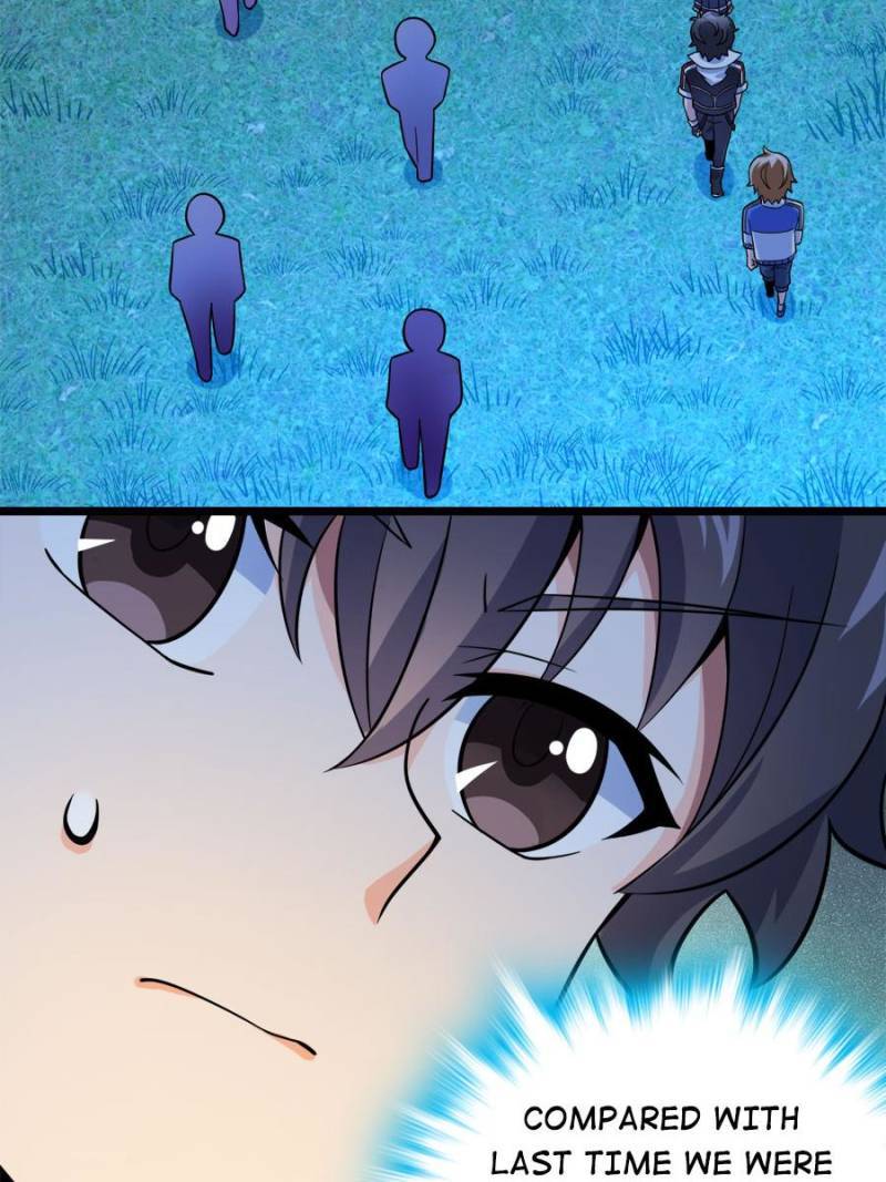 Page 35 of Chapter 77