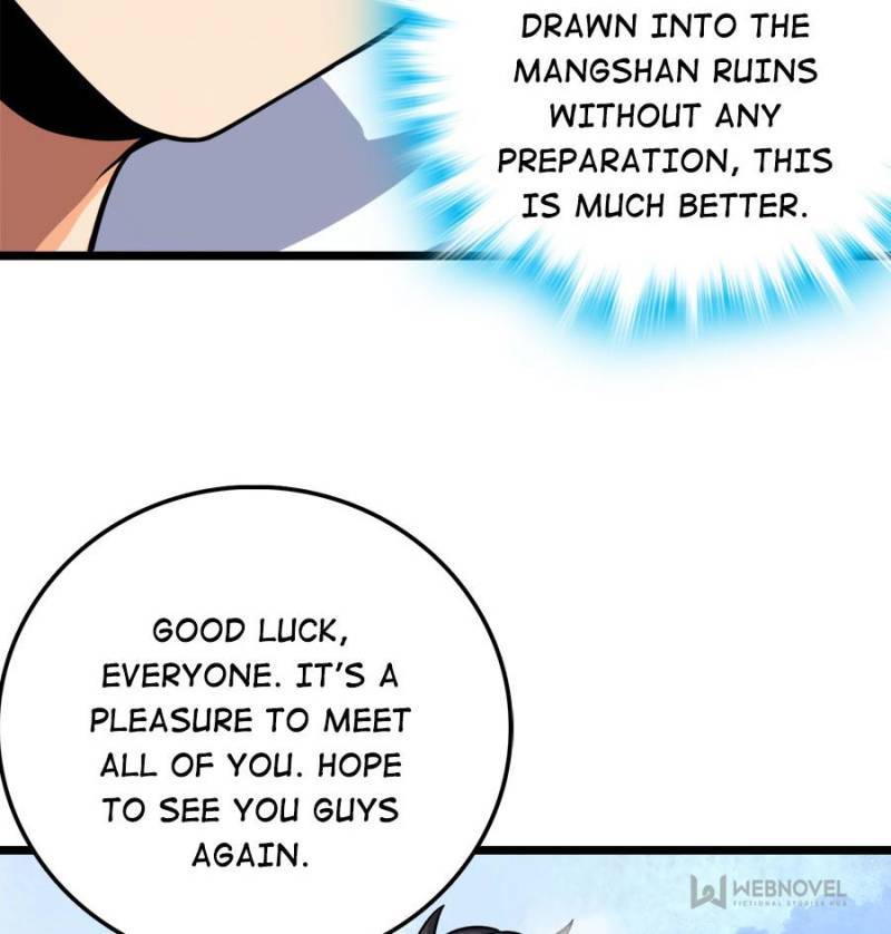 Page 36 of Chapter 77
