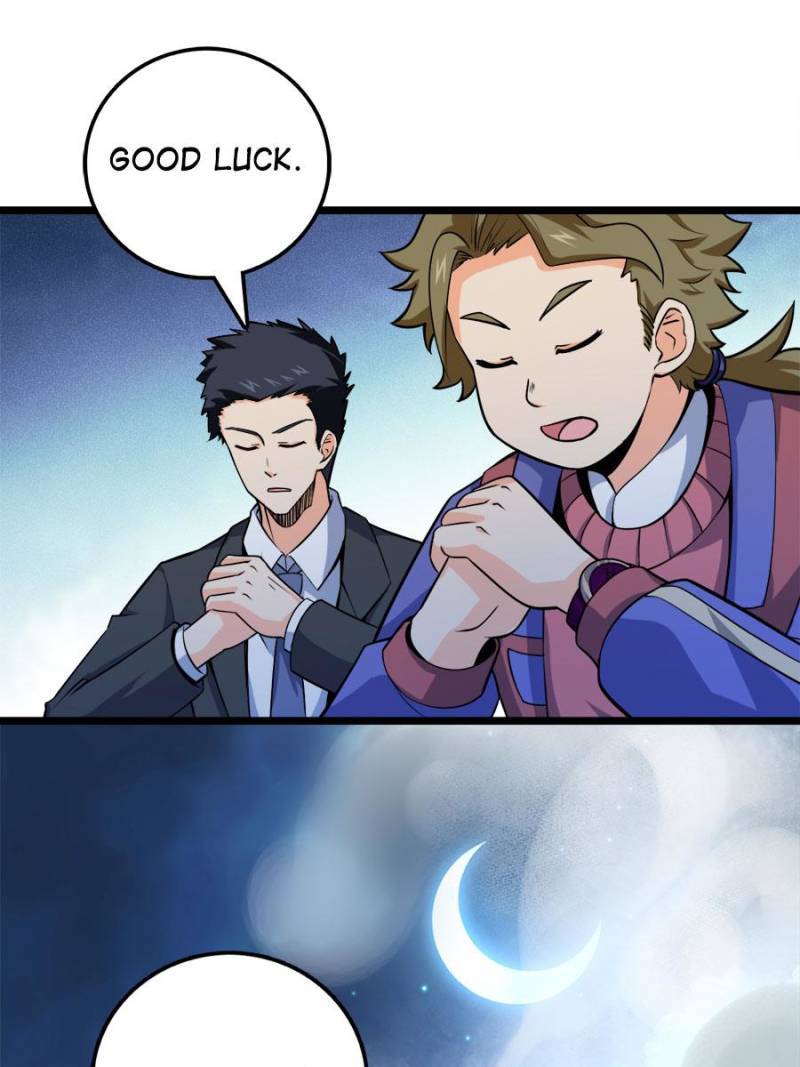 Page 39 of Chapter 77