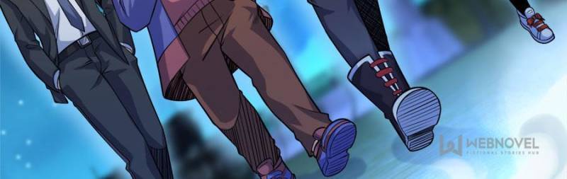 Page 41 of Chapter 77