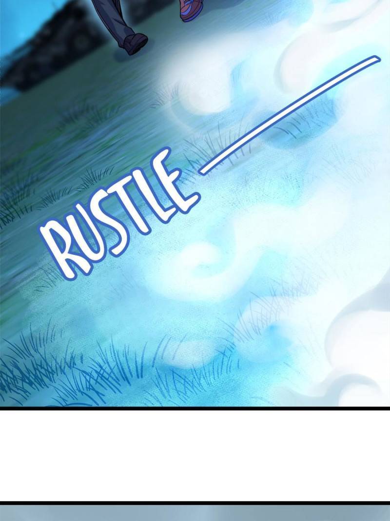 Page 42 of Chapter 77