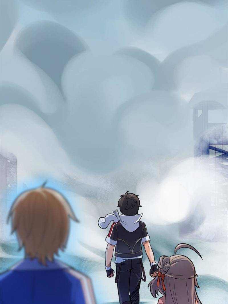 Page 43 of Chapter 77