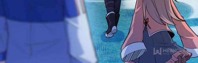 Page 44 of Chapter 77