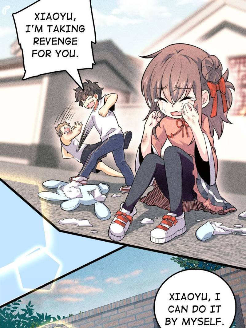 Page 48 of Chapter 77