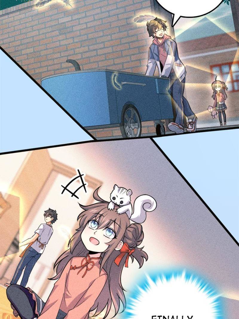 Page 49 of Chapter 77