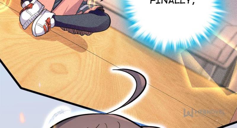 Page 50 of Chapter 77