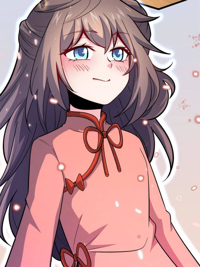 Page 51 of Chapter 77