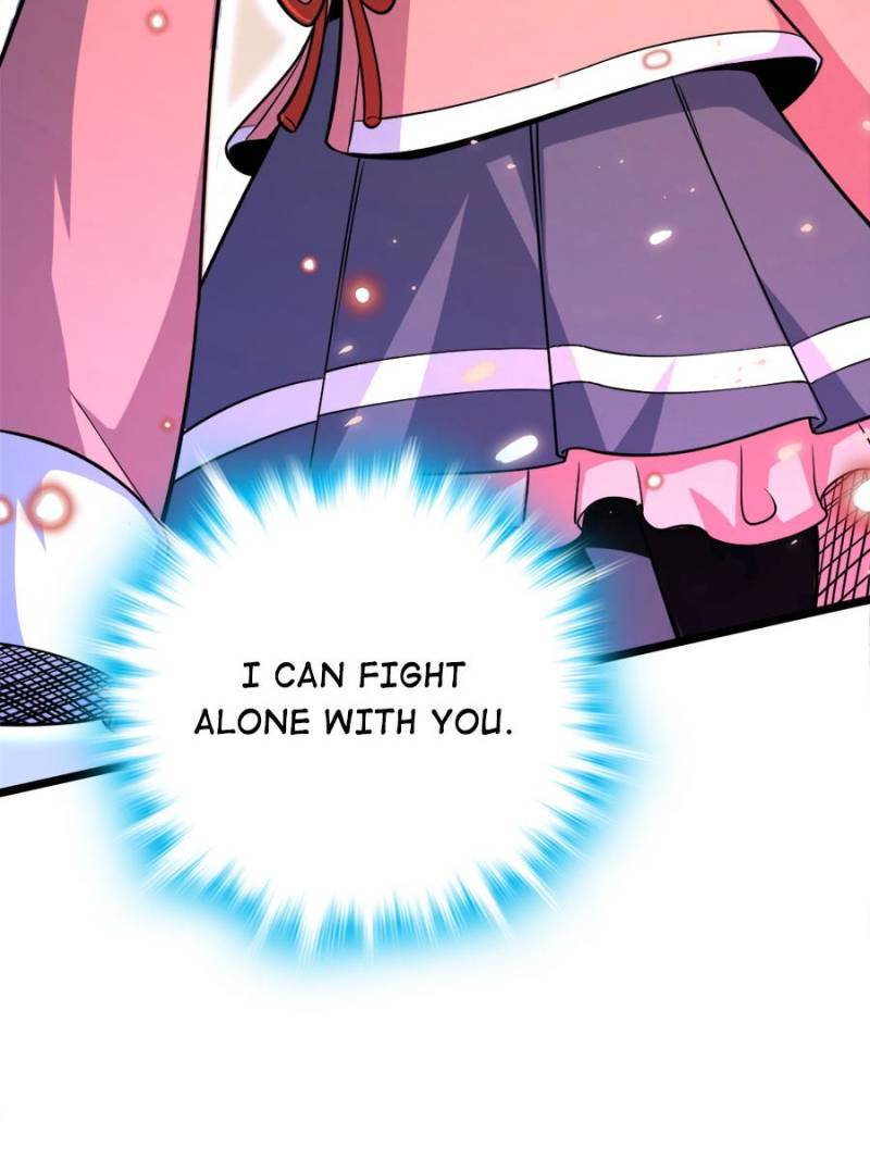 Page 52 of Chapter 77
