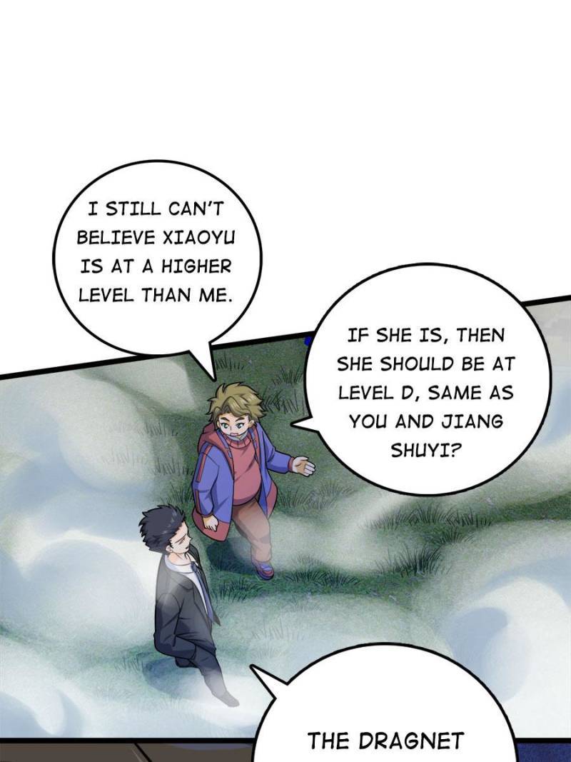 Page 54 of Chapter 77